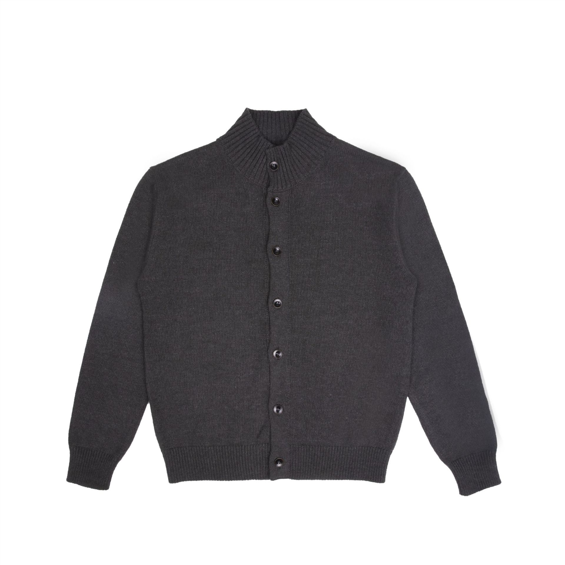 Falso de dos piezas de camiseta de punto de cuello en V suéter hombre viejo dinero estilo perezoso simple alto otoño invierno suéter fábrica transfronteriza al por mayor
