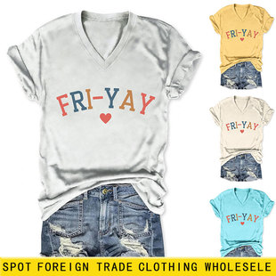 �W��վebay���R�d���e���|�ٴ�Ůʿfri yayС�t��V�I����T�����