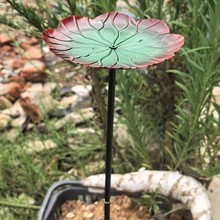 ���N���R�d��ʽ�͹��Fˇ�b��B�ιʳιˮϴ���軨�@�b��⻨��