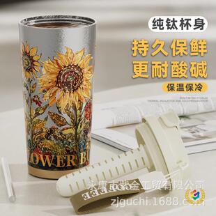 ?�¿ⁱ��ر�Ů�p�ݱ�y����ˮ�����ֵ�� �������p�