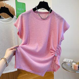 ��a300�������Ů�ļ����ɱ���͸���[���K�_��ᘿ������³�