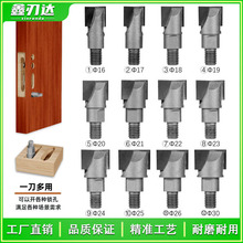 �_�i��M10�z��������׵�㊵���ľ�Tָ�y�i�ۿڵ��u䓺Ͻ��ľ�