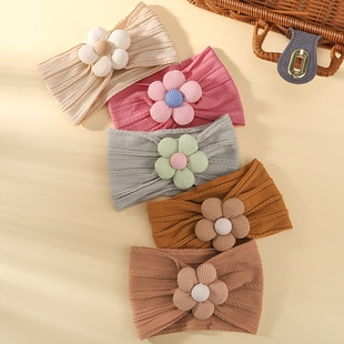 �W�����Q���N�냺�l�����b��ܛ����Ů�������^��ܛ�l�����^��4117