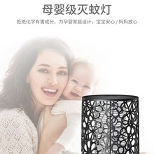 2024¿늓ßÜЋD냺ßo