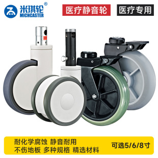 �t���_݆�f��݆5/6/8�缱��܇�o�����pƬ�пز���݆��U����o��