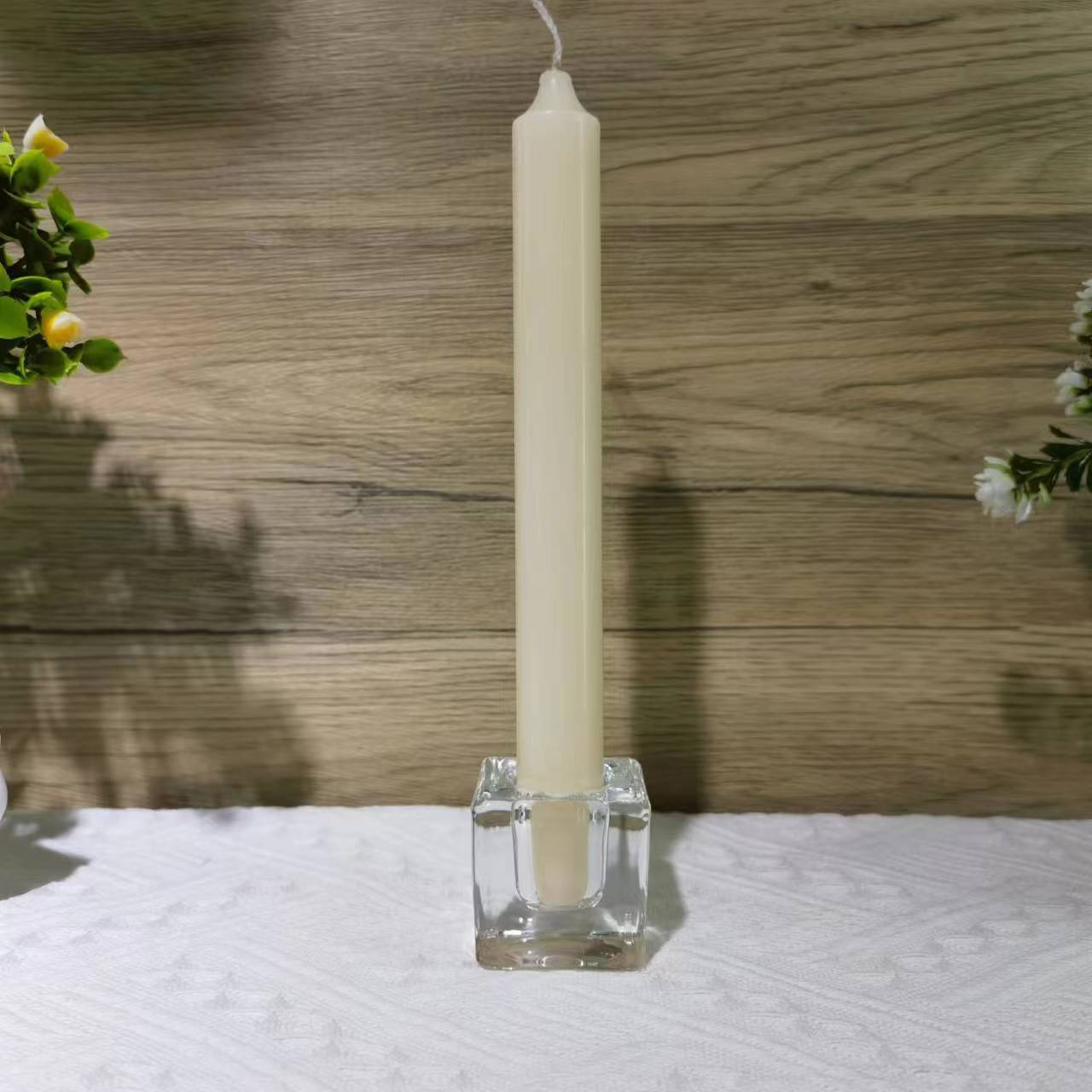 4e2484e6d7bc552977fee3c1fb0bde