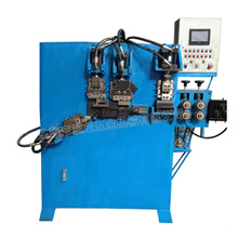 �S��ֱ�������ۏ��C��Ηl���͙C�_���F�l���͙C��܇��ˢ���O��