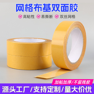 �p�沼���z��ճ�o����˺�Sɫ�����z�������z�ӌ��Ӻ��ˮ�p���z��
