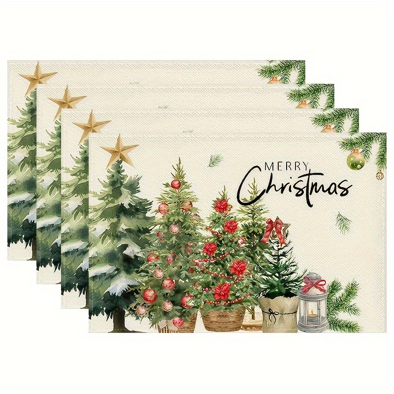 플레이스매트 70