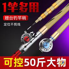 ?��ͨ���߾���λ�U19�{��~�����~���pӲ̨ី�̼�ؗU������~��