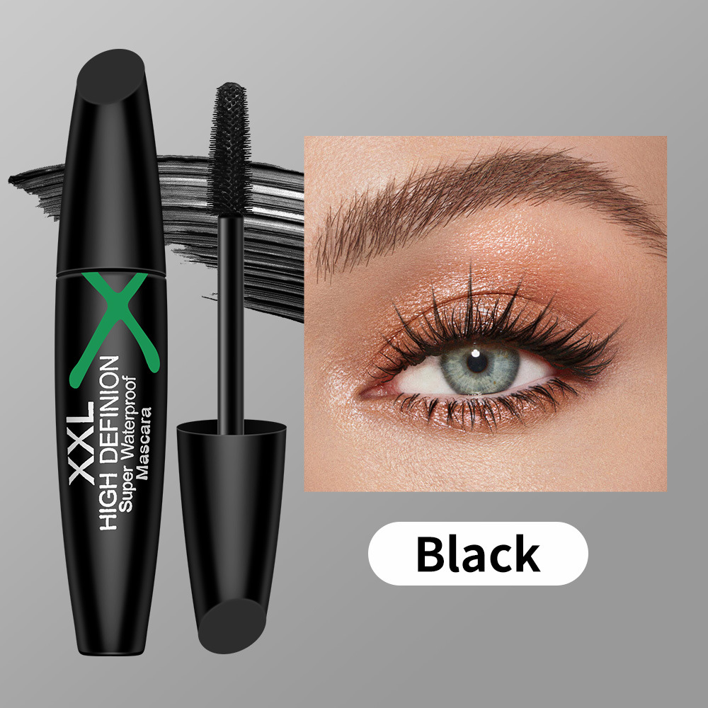 Negro - 10ml