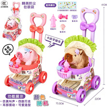 �¿�������܇��ͯ����늄ӿ�Ƥ��������С������؈����ߕ������