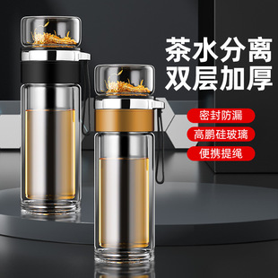������ˮ���xˮ���p�Ӳ������͸ߜ��̄��ݲ豭���ֵ��y�YƷ��