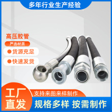 ҺCе͹ ̽߉z 䓽zzܿ úV߉z