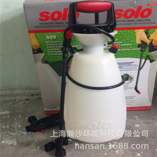 ��solo409����ʽ���F��409����ʽС���؈@ˇ�����k����������