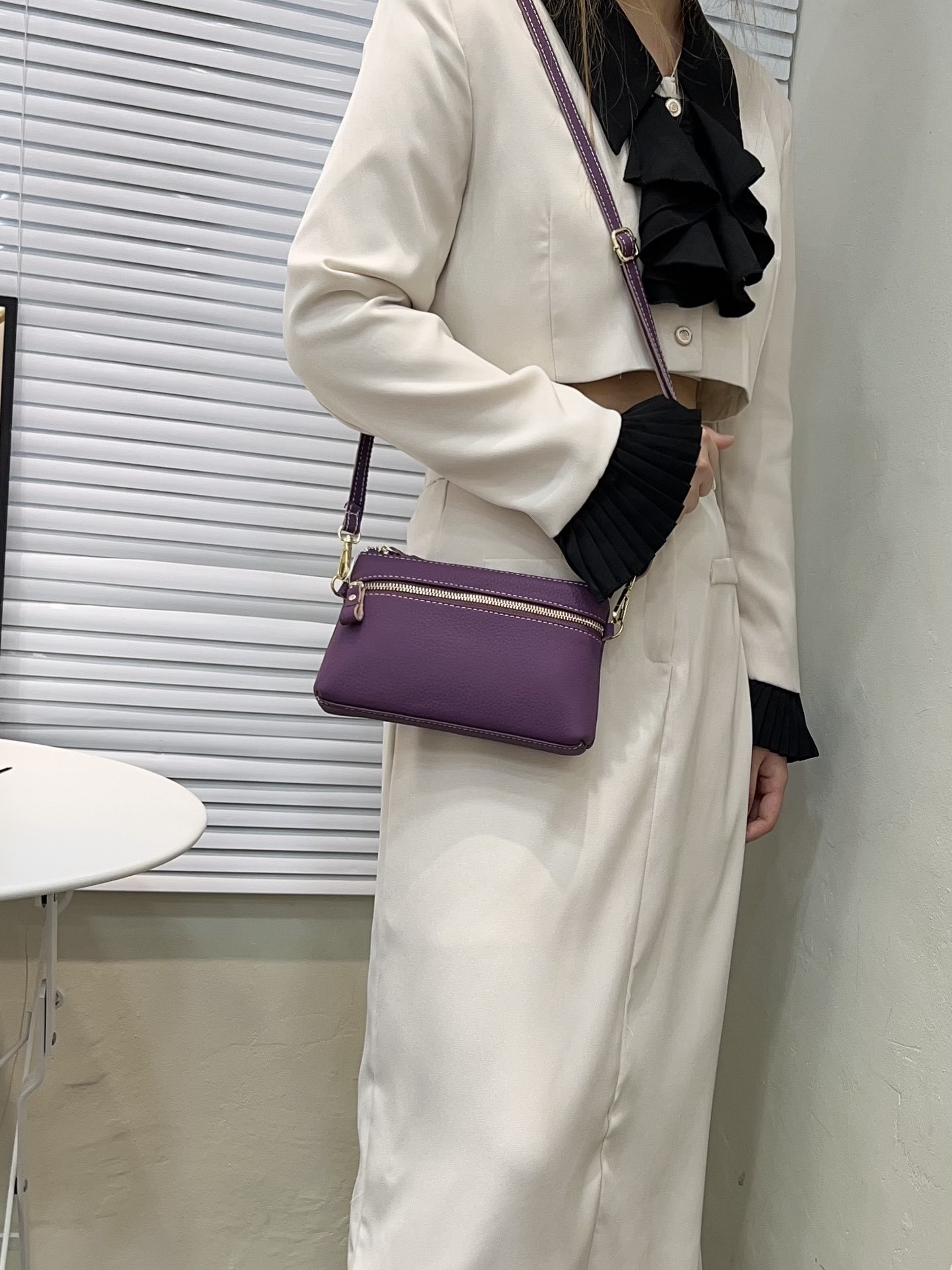 O1CN01rOZftn1LEn6XKGzok_!!2138781268-0-cib.jpg?__r__=1698980791183