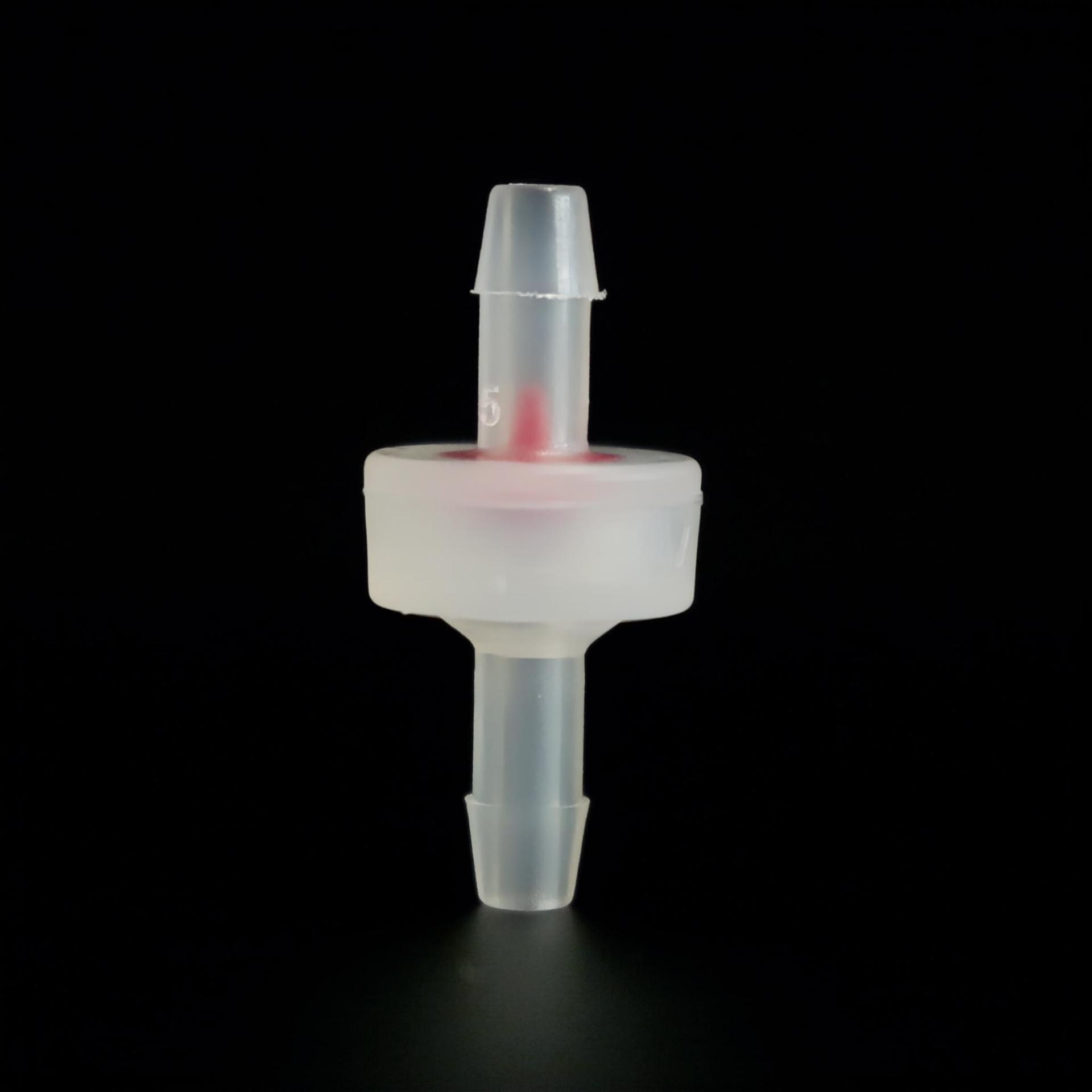 ΢ϵ ˮͳֹط ˮ3MM