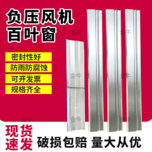 ؓ���L�C���~������Bֳ���L�C����ܷ�幤�I���L�ȸ�ŷ����l