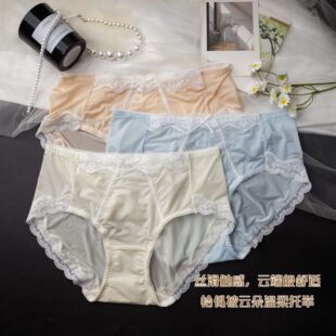 �������~~�ٽz�W���Ը�Ůʿ��ѝ���m��������Ů������ѝ���d͸��