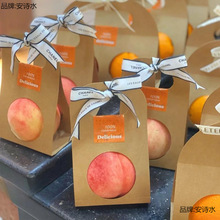 ˮ�����b�г����O���������ӆ��p������ԭɫţƤ�����b��ͨ�ü���