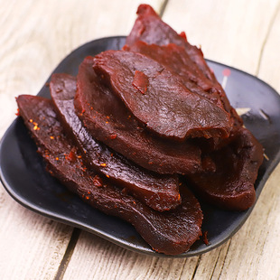 ��˺��� ��˺12g����ɺ�����ɫС��������e�W�t��ʳ