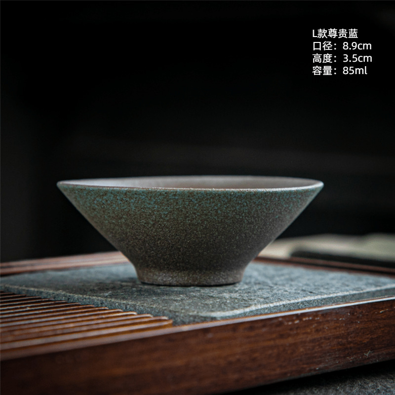 L타입 노블블루 85ml