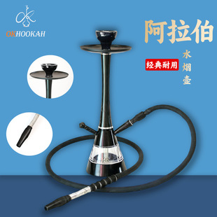 �羳���N�F؛������ˮ�����F��ˮ�������b���P�ˮ���؆��p��ˮ��