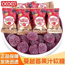 ococo��Խݮζܛ��ɢ�b�Y��ϲ��QQ��Ƥ��ϲ�»�c���eϲ�ǹ����l