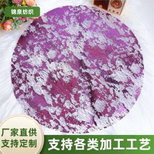 ���R�d��������|�C��W��һ���ԈA��͸�����|��ˮ�����h���|