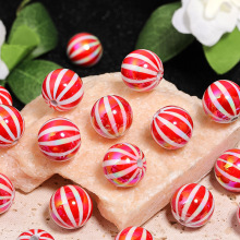 UV僲�ײɫ�t�חl�y�Ϲ����}�Q��diy��������֙C��Ʒ�������