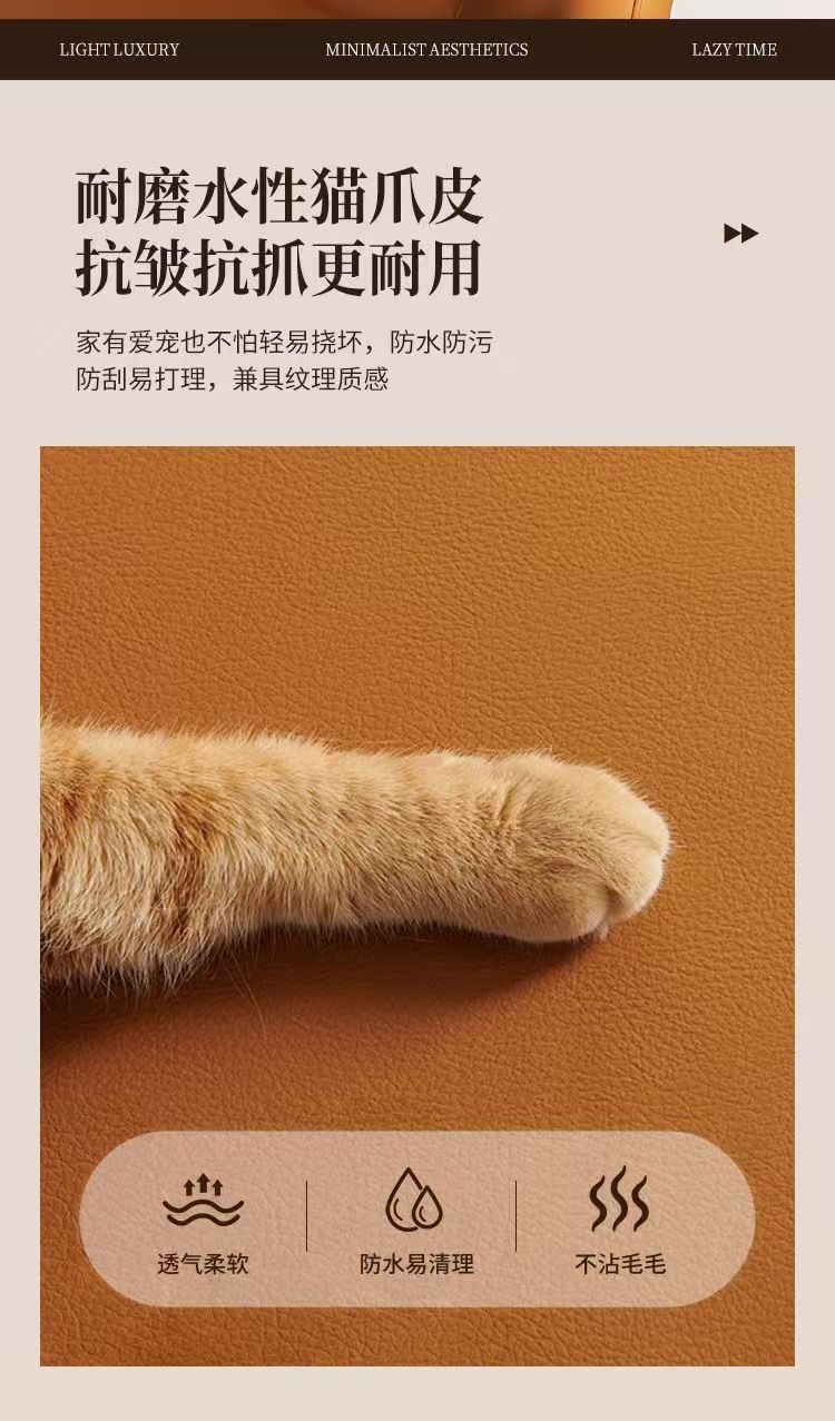 a47eea2a-aa72-482e-9a98-5376a31c7b7c.jpe