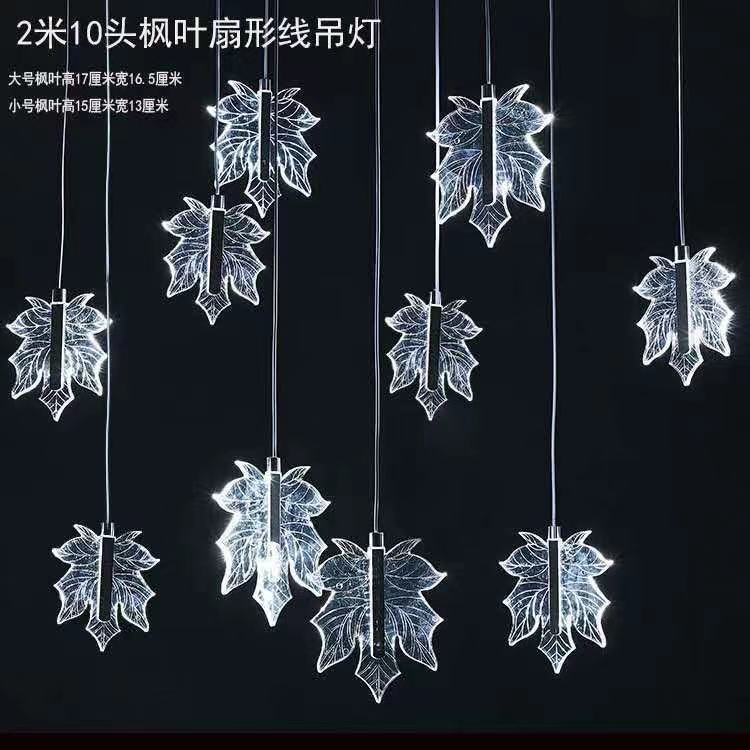 微信图片_20210504104756