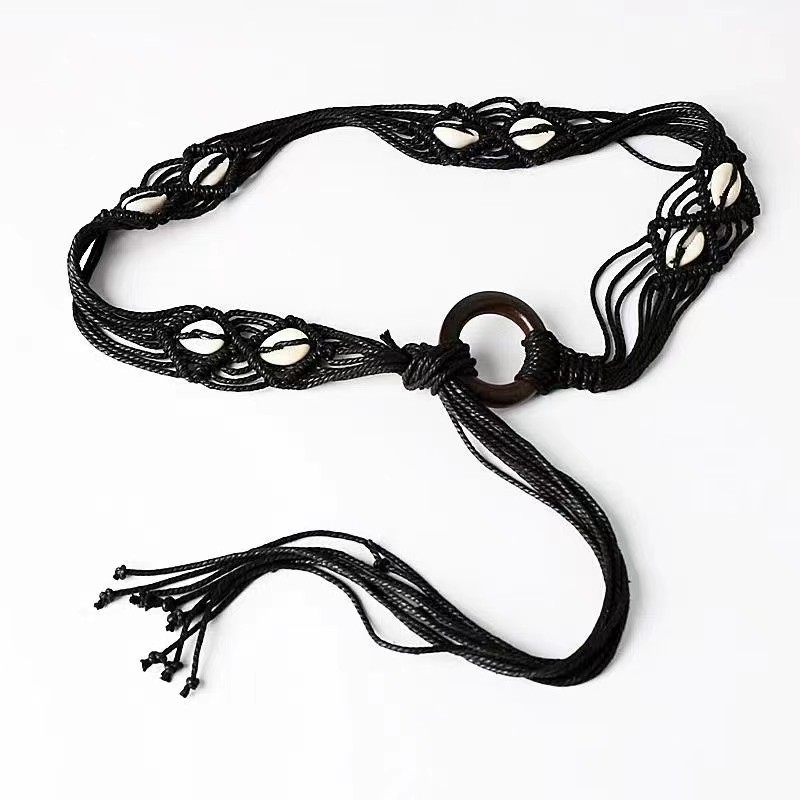 41e1bbcecf68758290607a57198361