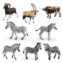 �羳�������Ұ������ģ���L�ǹ�ţ������R�P���o�B�b[�����