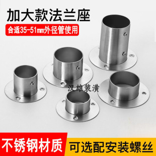 �ӌ���Ӹ߲��P䓷��m���̨�o�ڈA�����мܵ������50/51mm/38mm