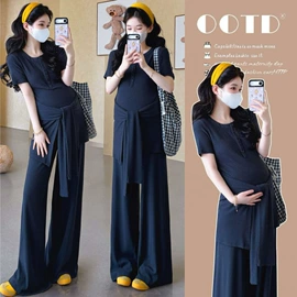 休闲裤;连衣裙;女式牛仔裤