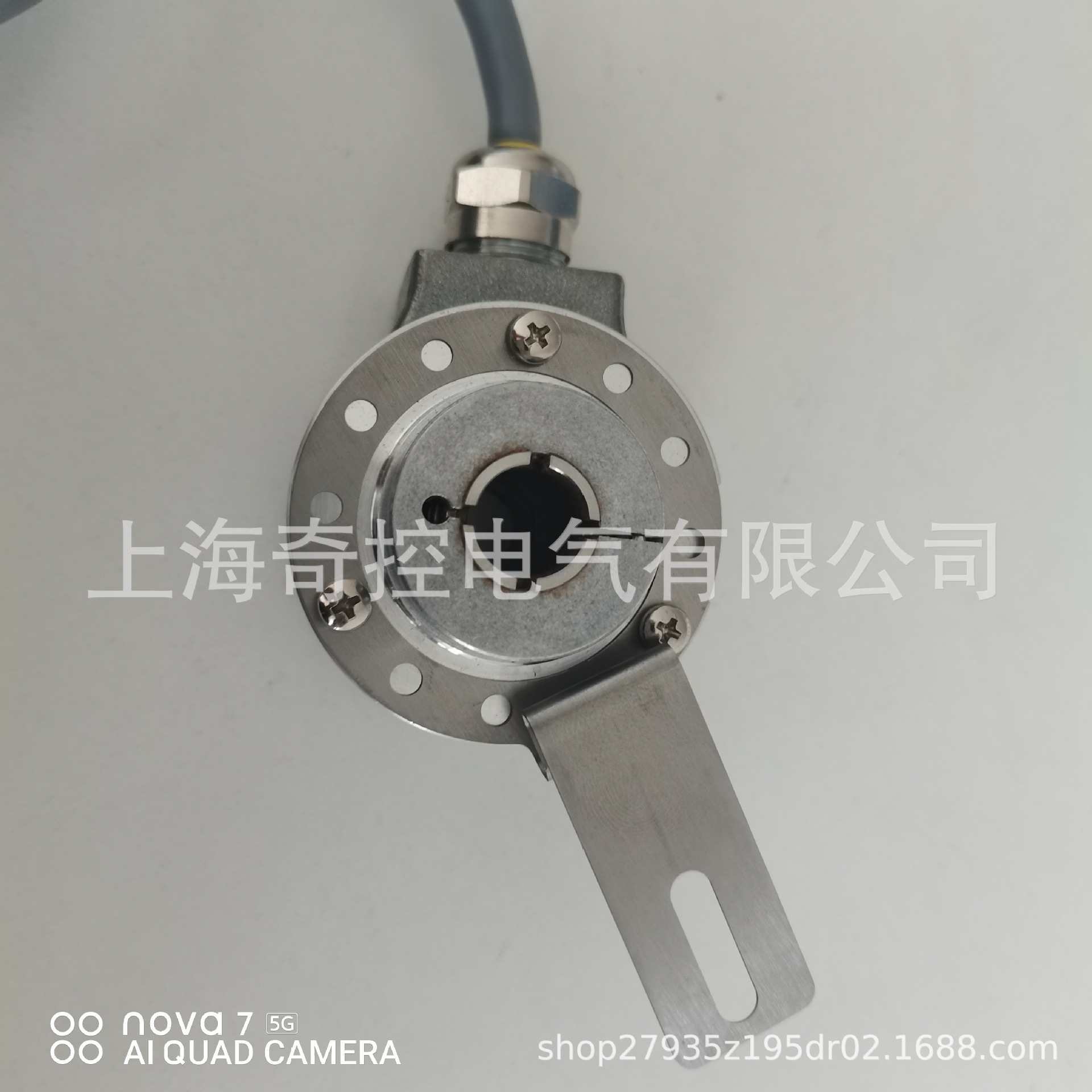 【出售正品】8.5863.1200.G323.S013.K012 库伯勒Kuebler库伯勒编