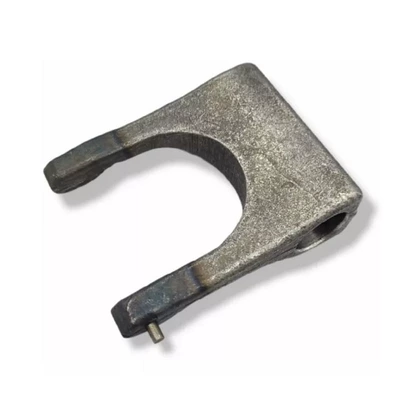 1.5L, Other drive systems