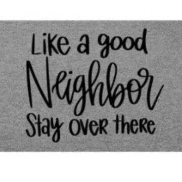 good over