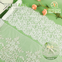 �\���ٽz��߅ �𾀻켏�Ǿ��ٽz��߅ �鼆����ٽz��߅�o�� �F؛