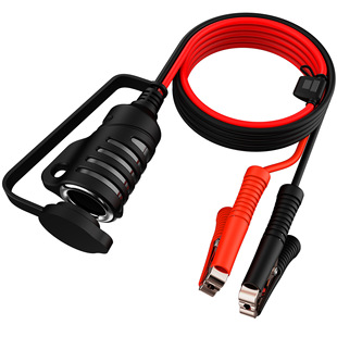 ܇�����L��܇�d�c������늽��^12V24V����ĸ�^�~����܇�A�Ӳ���