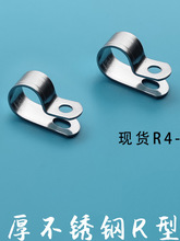 304���P䓼Ӻ�R�;��A���|�����A�o������U��P�ο��ӽ��ٷ���