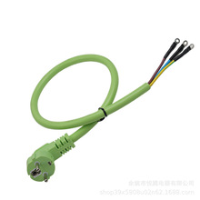 �S��ֱ�NVDE�Wʽ���^�WҎ�Դ����ʽ���~AC���Wʽ���^�Դ��