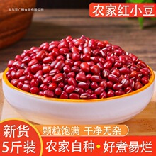 �¼t��5��|���tС���r���ԷN�ǳ�С�������W�t��޲��������s�Z