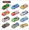 6.8 Racing Series