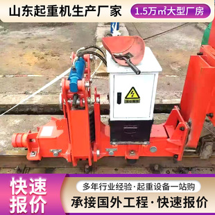 늄�Һ���A܉�� �Ԅӷ��L�b�� ���ؙC�bж��ȫ������ͷ����A��