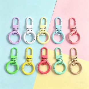 �R����ɫ耳׿�diy�Ʒ�������ǹ�ɫ�T�ۏ���Ȧ耳׿۲�ɫ���