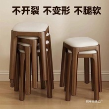 24������Ʒ�ռ{��ʡ���gܛ�����Ӳ͵ʿ͏d�������ӽY����ľ����