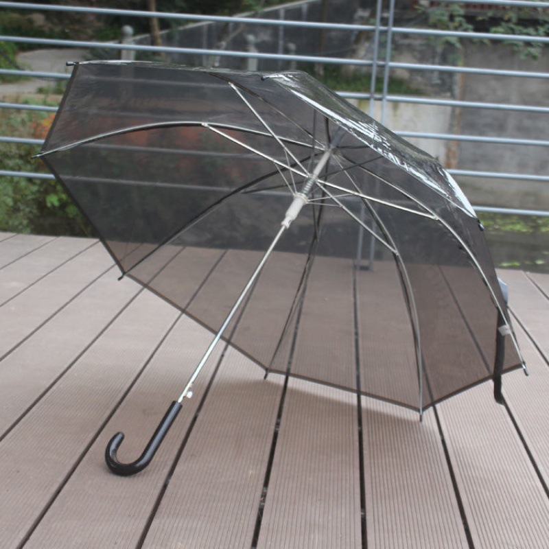 カレーの粗びき