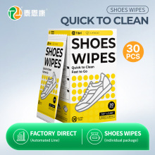 �羳���Ь����������bС��Ь�坍����ȥ��Ӣ�����QС���񼈽�